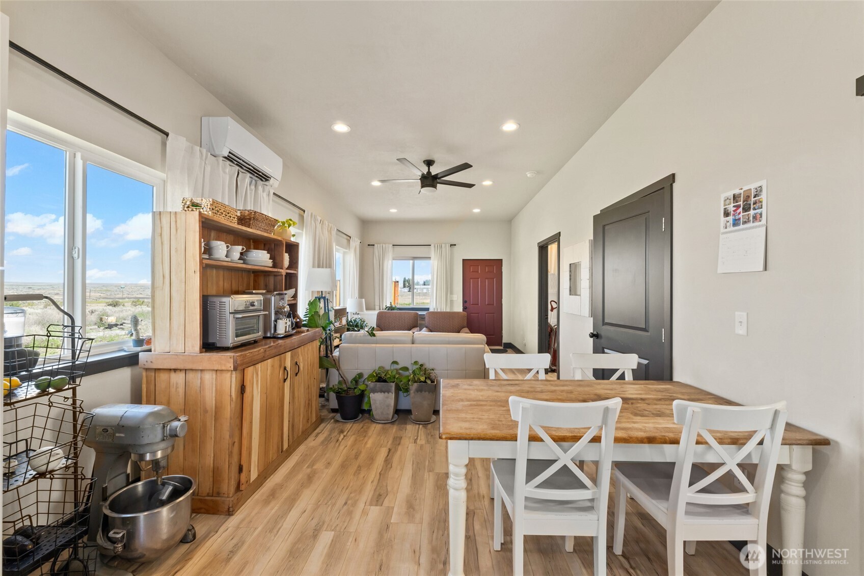 38220 Fitness Lane Property Photo 14