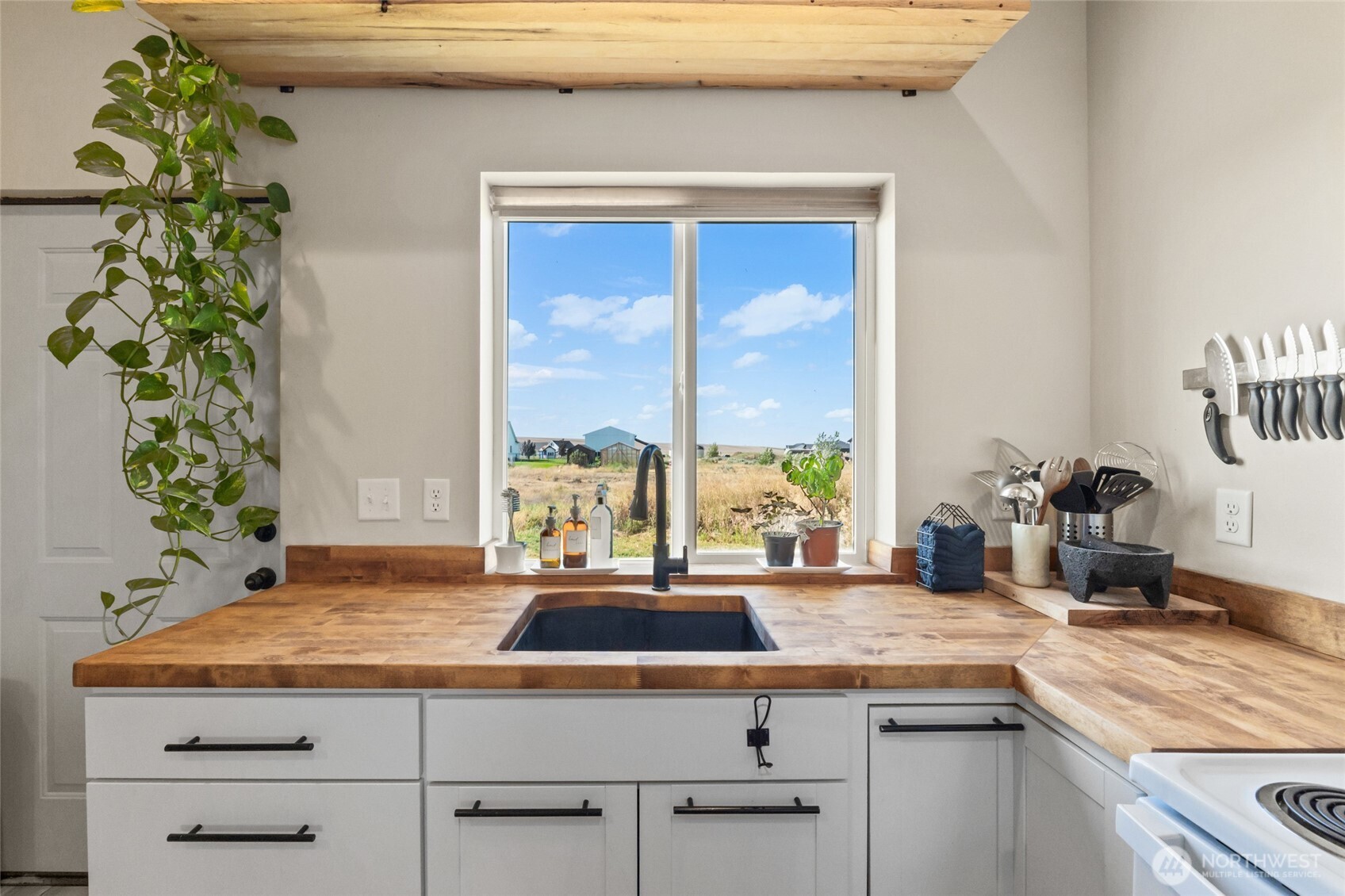 38220 Fitness Lane Property Photo 15