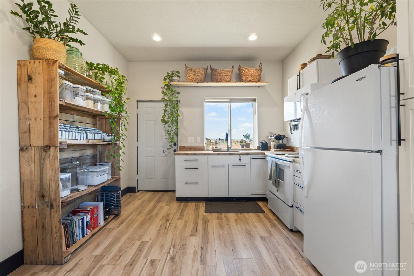 38220 Fitness Lane Property Photo 17