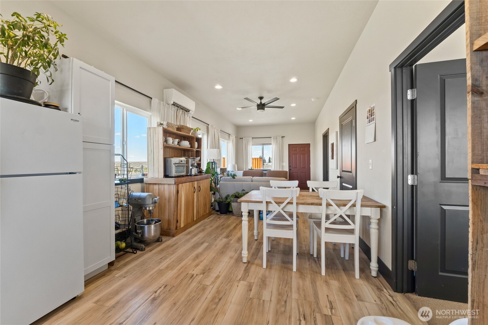 38220 Fitness Lane Property Photo 19