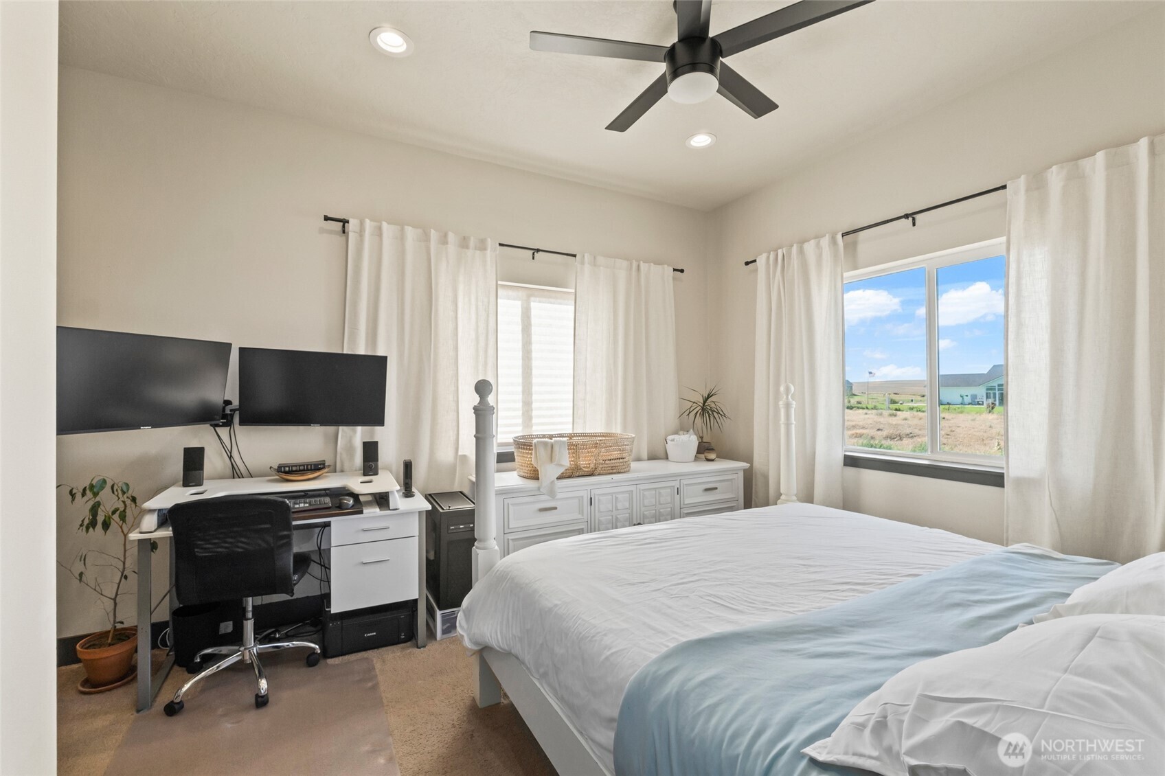 38220 Fitness Lane Property Photo 20