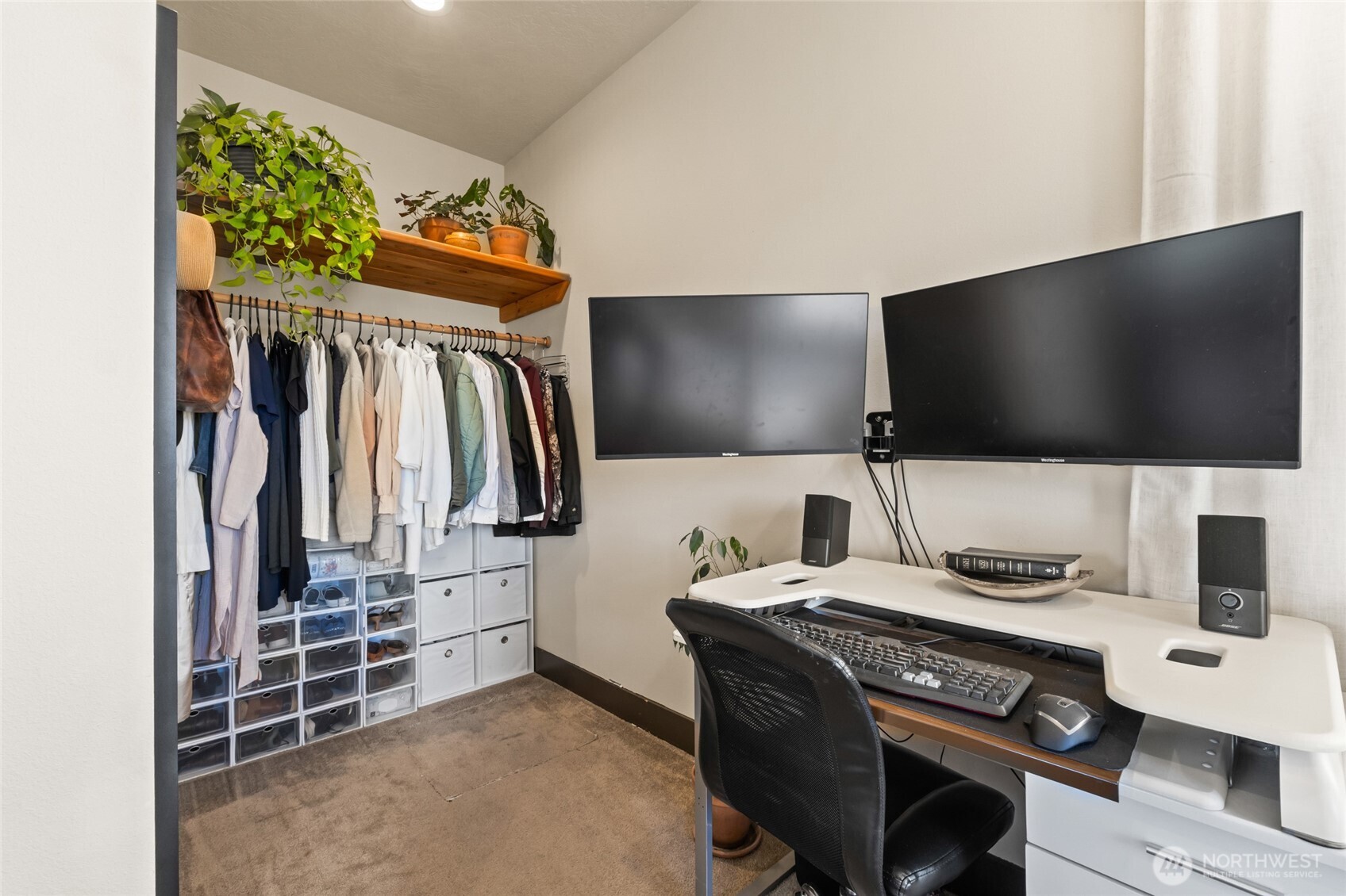 38220 Fitness Lane Property Photo 21