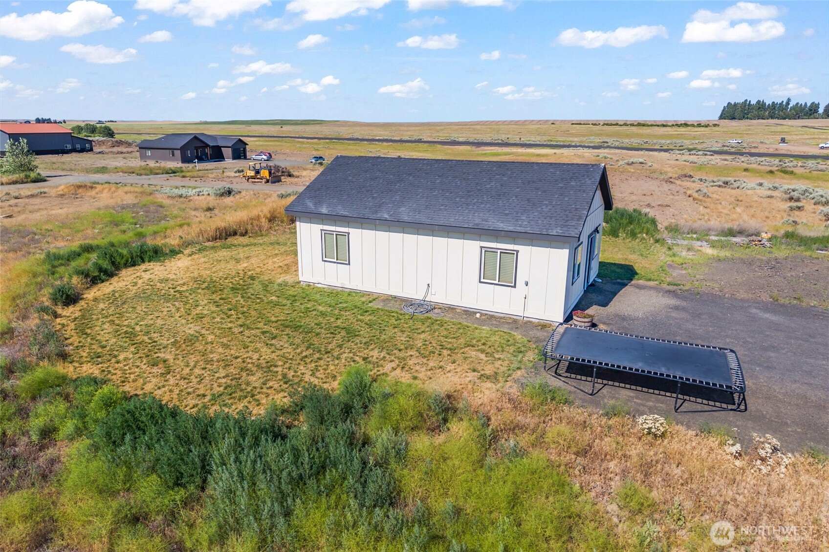 38220 Fitness Lane Property Photo 22