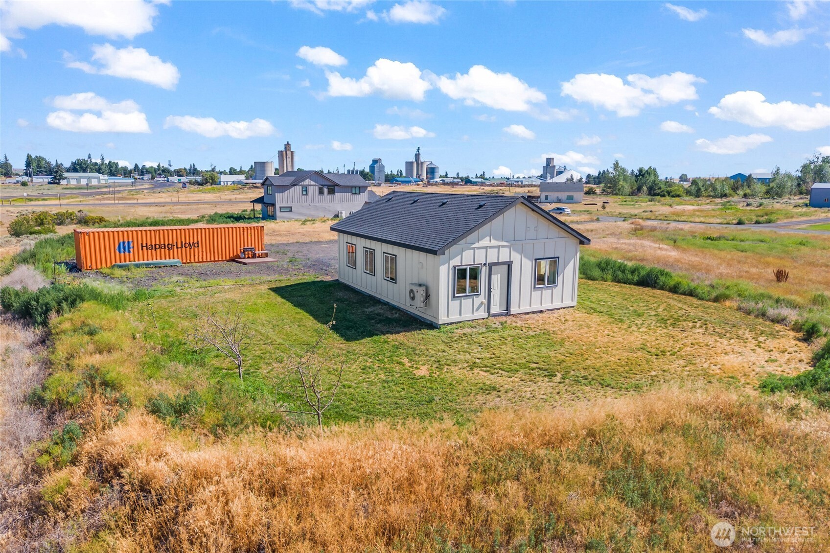 38220 Fitness Lane Property Photo 24