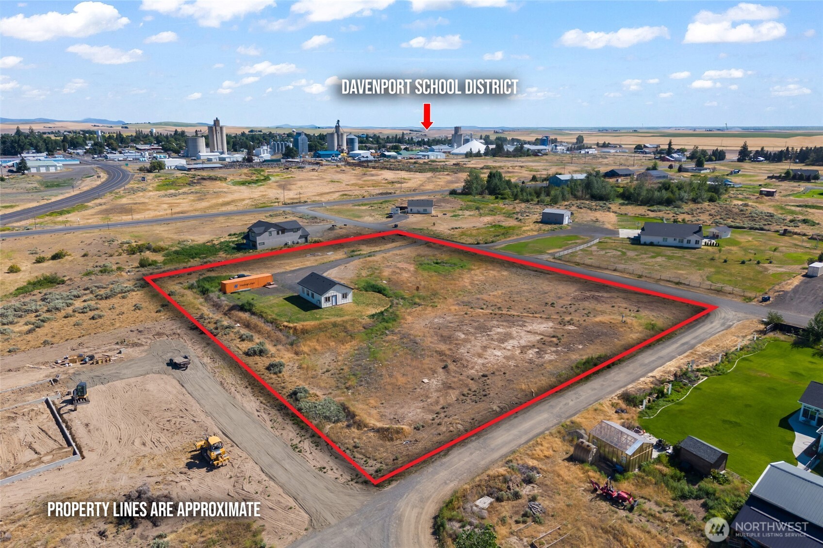 38220 Fitness Lane Property Photo 25