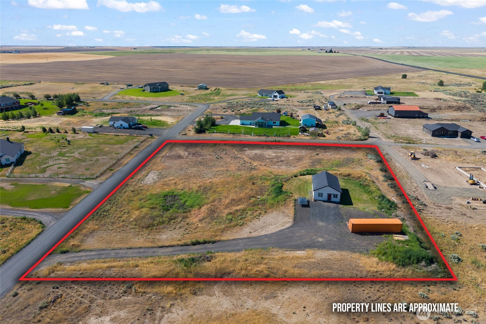 38220 Fitness Lane Property Photo 26