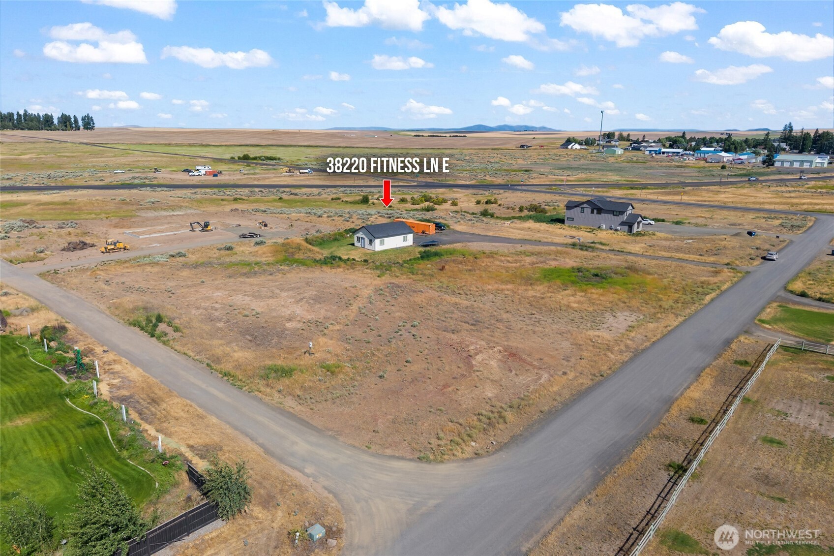 38220 Fitness Lane Property Photo 27