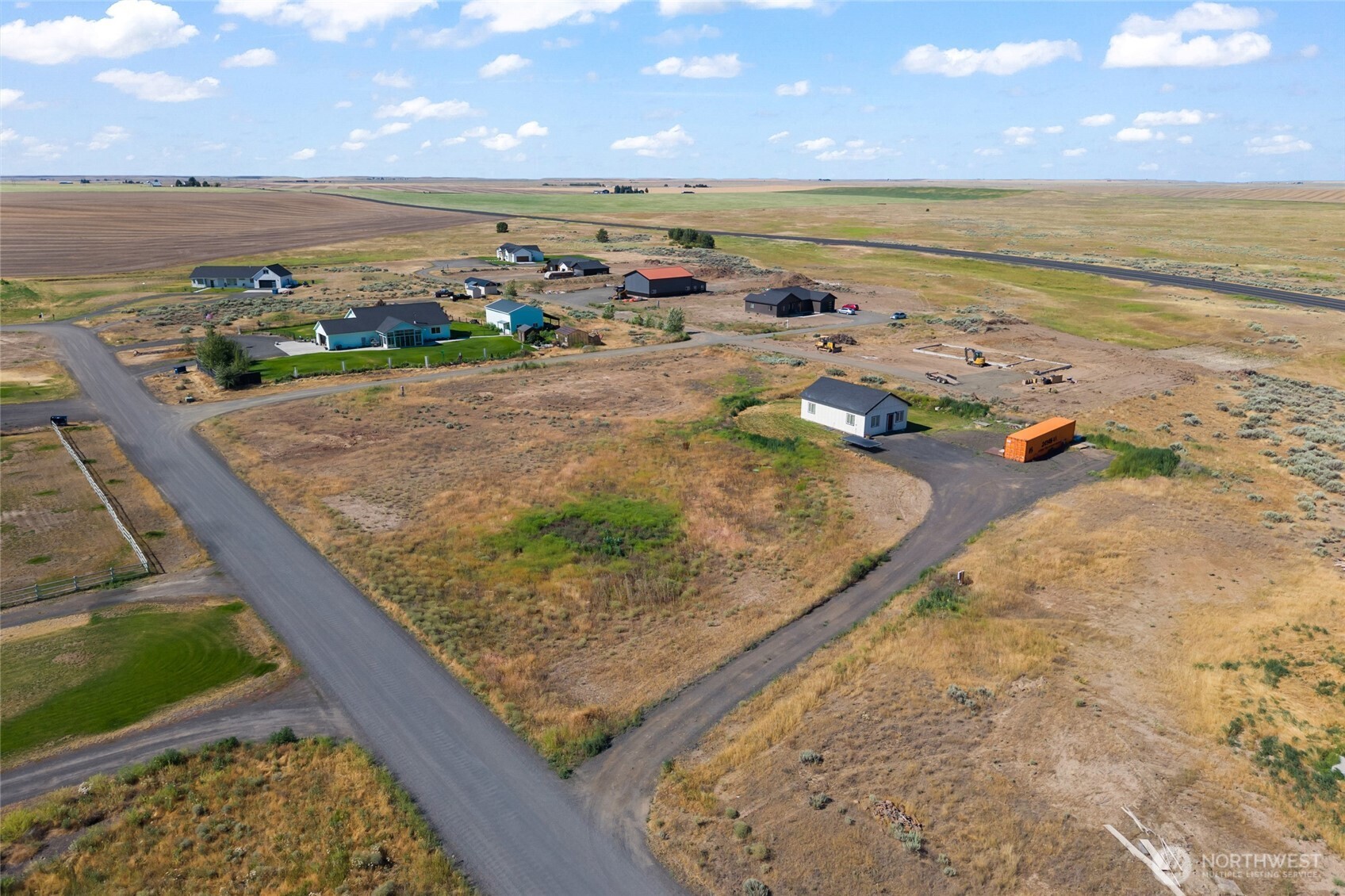 38220 Fitness Lane Property Photo 28