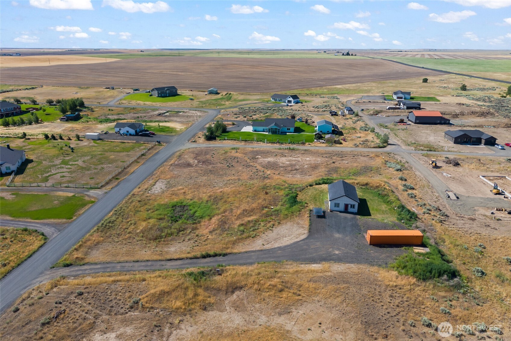 38220 Fitness Lane Property Photo 29