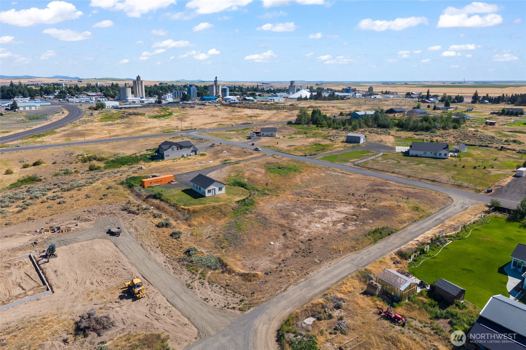 38220 Fitness Lane Property Photo 31