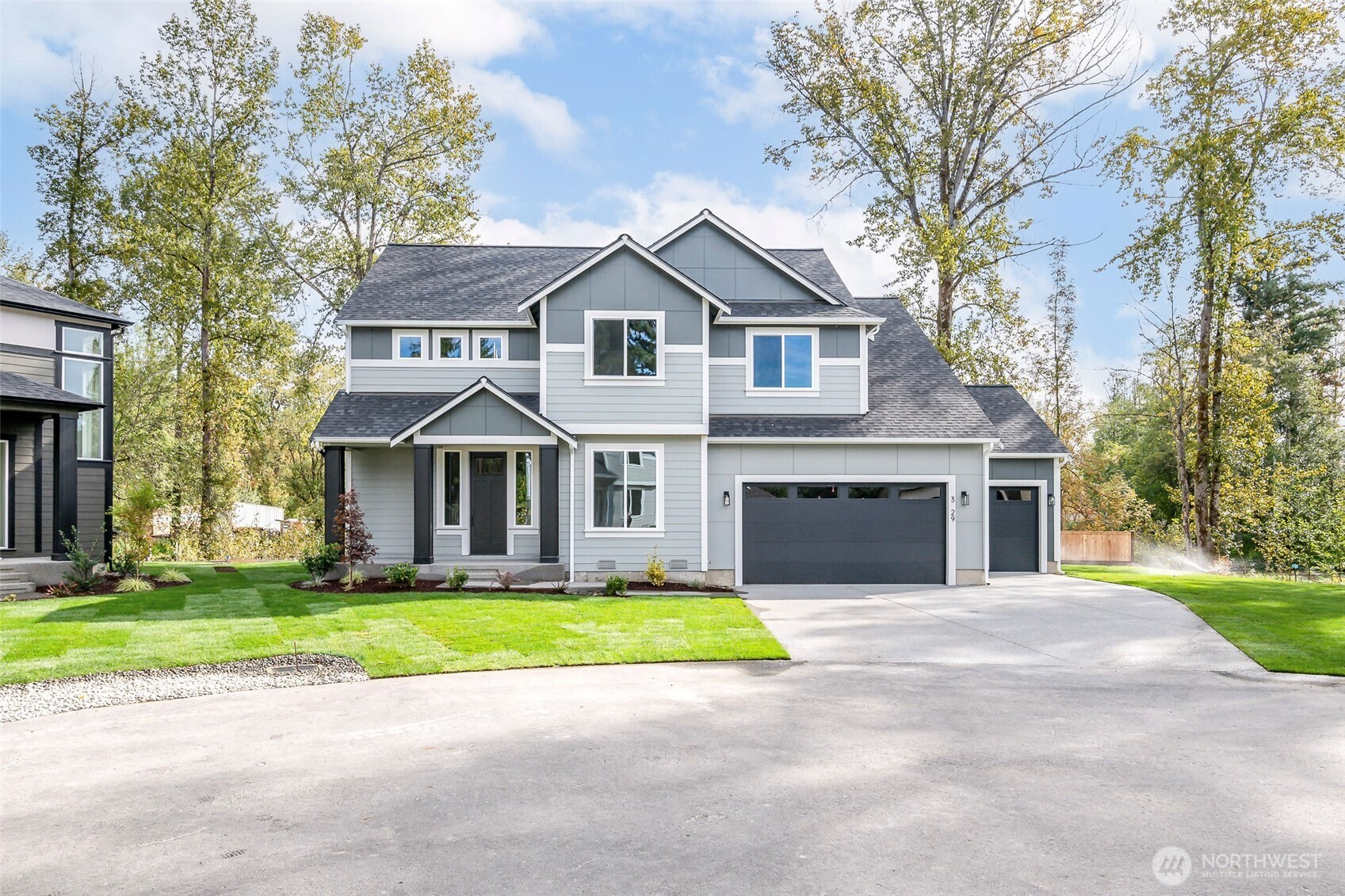 13029 51st Avenue Property Photo 1