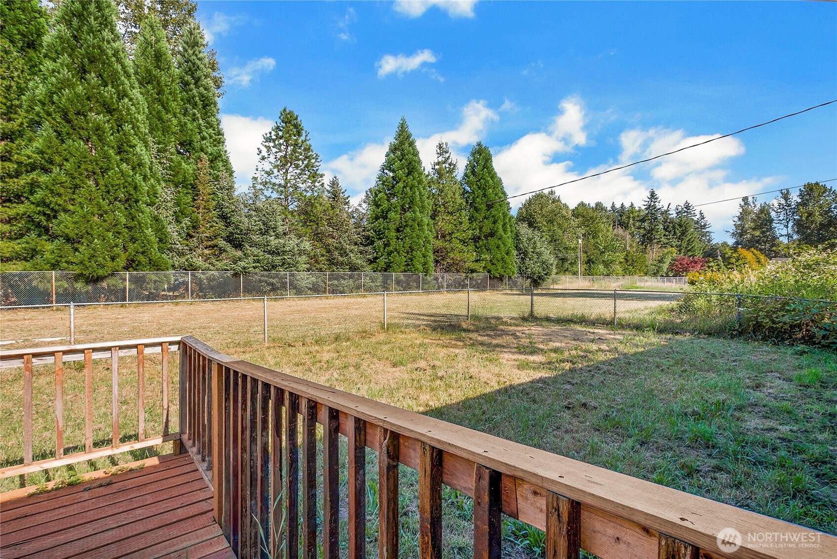 12422 26th Avenue Property Photo 2