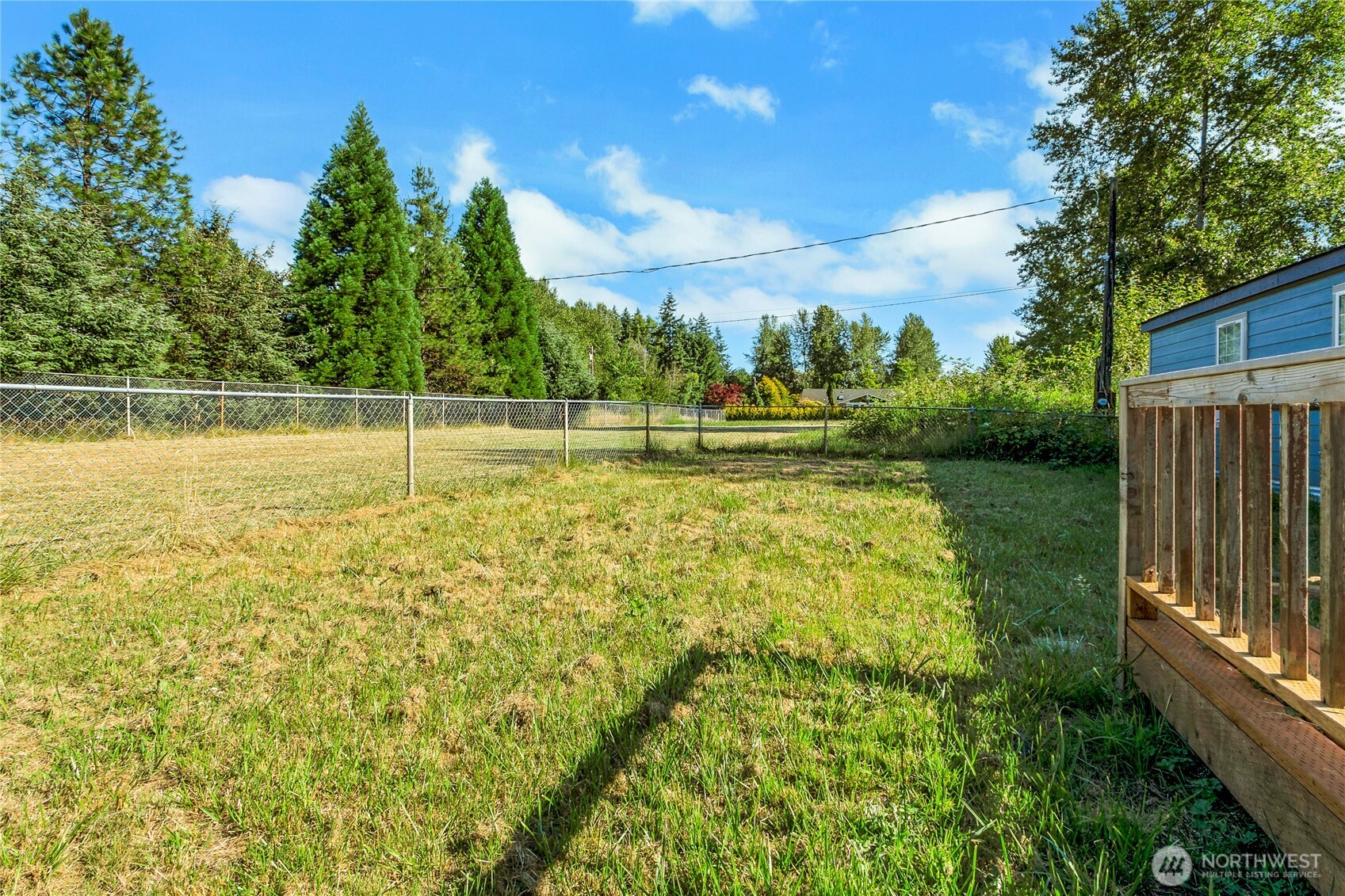 12422 26th Avenue Property Photo 3