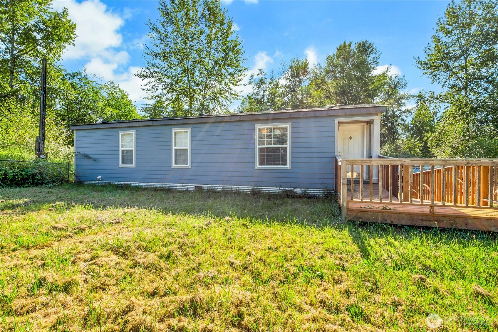 12422 26th Avenue Property Photo 5