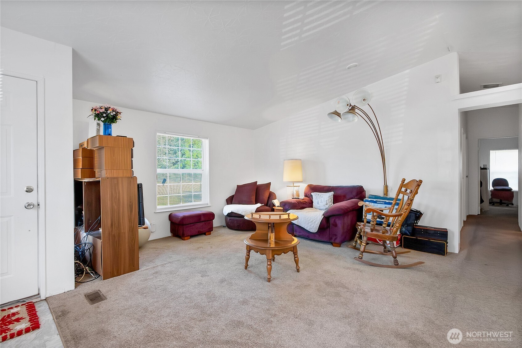 12422 26th Avenue Property Photo 6