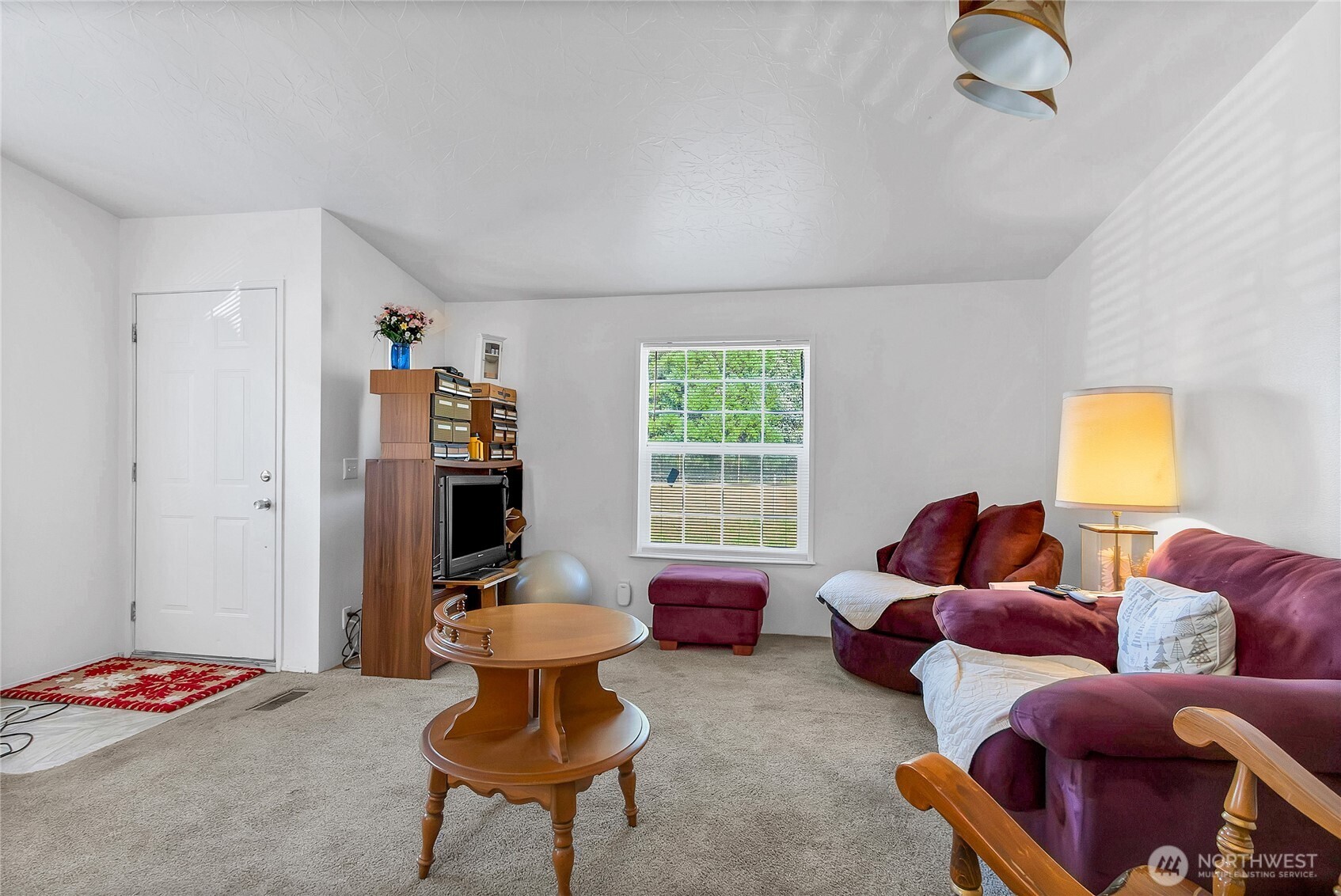12422 26th Avenue Property Photo 7