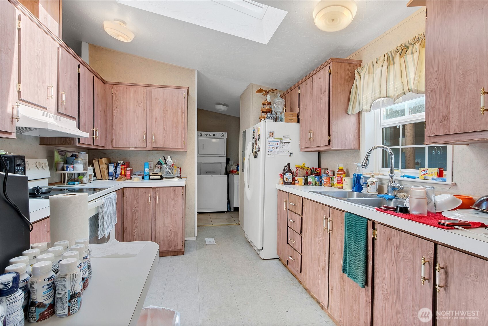 12422 26th Avenue Property Photo 9