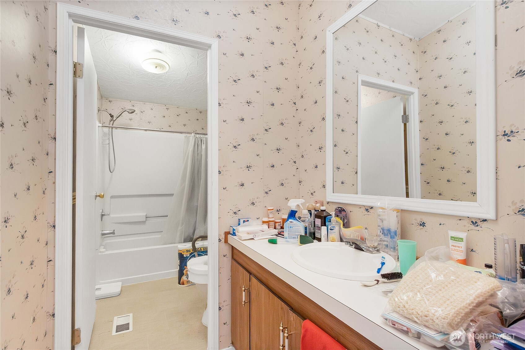 12422 26th Avenue Property Photo 16