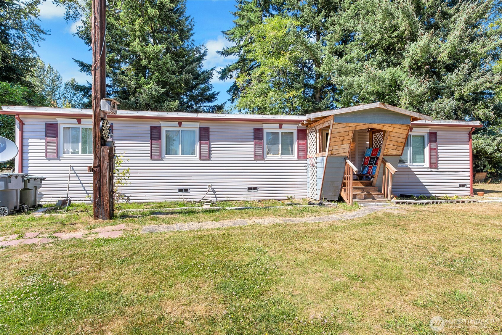 12422 26th Avenue Property Photo 18