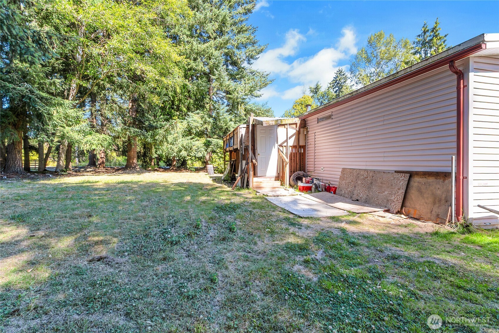 12422 26th Avenue Property Photo 19