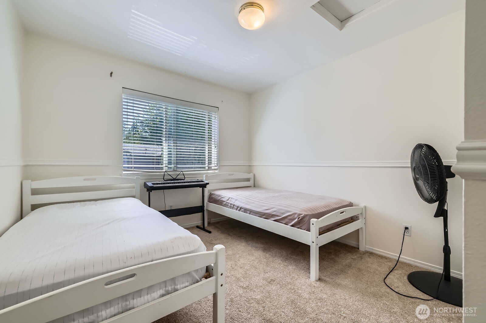 1131 115th Street J3 Property Photo 8