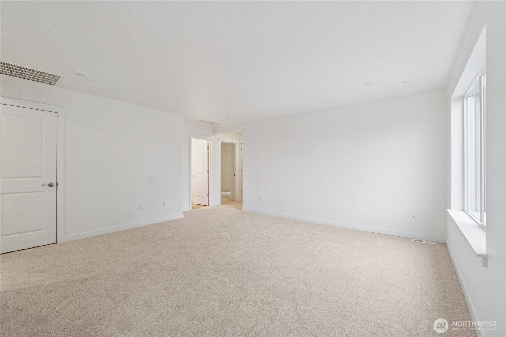 24237 13th Avenue Cr25 Property Photo 11