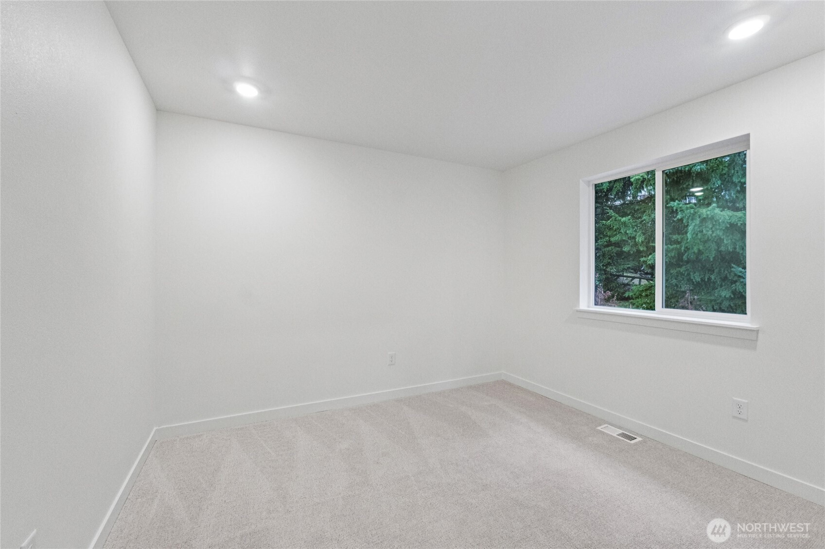 24237 13th Avenue Cr25 Property Photo 15