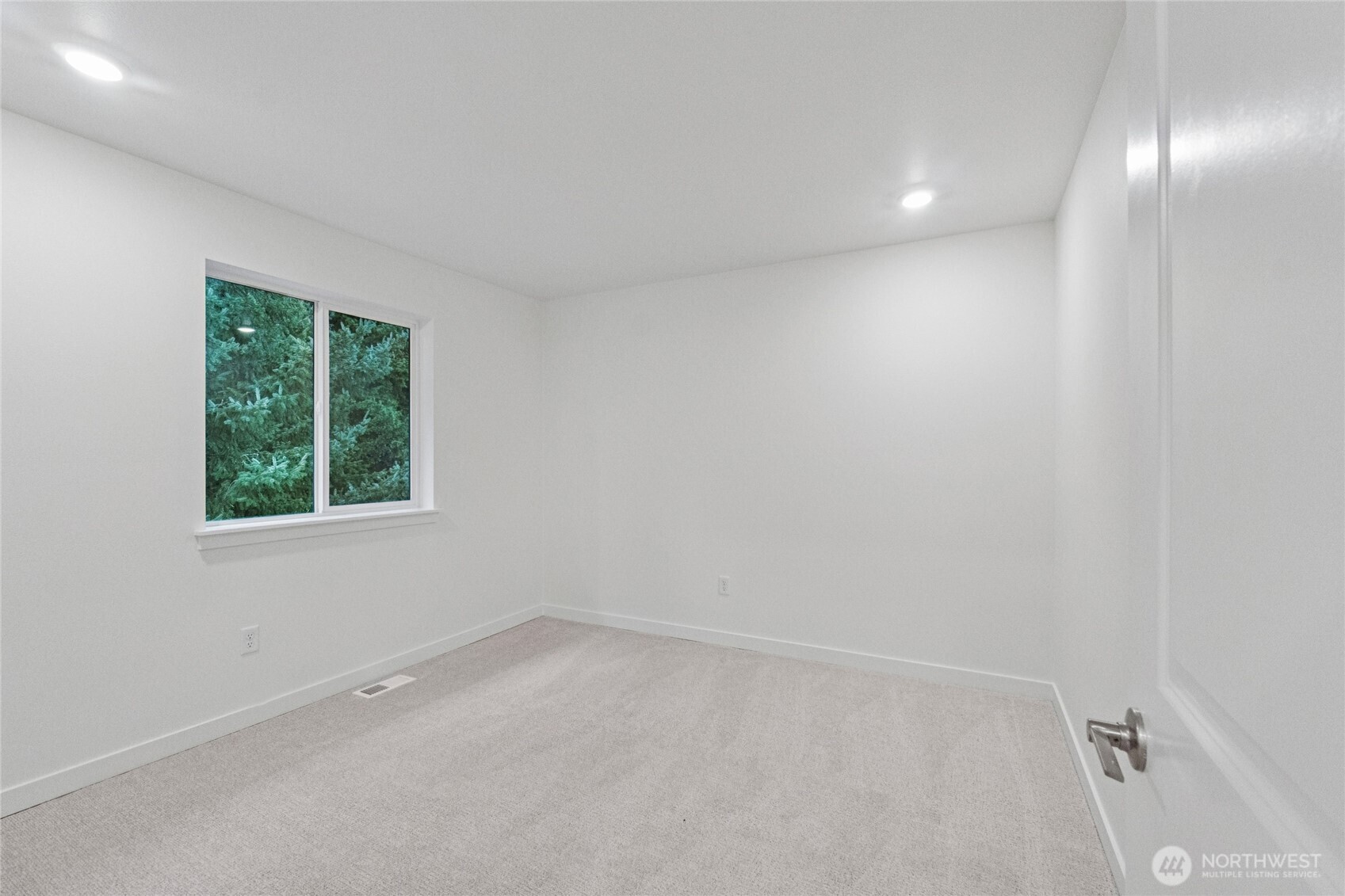24237 13th Avenue Cr25 Property Photo 16