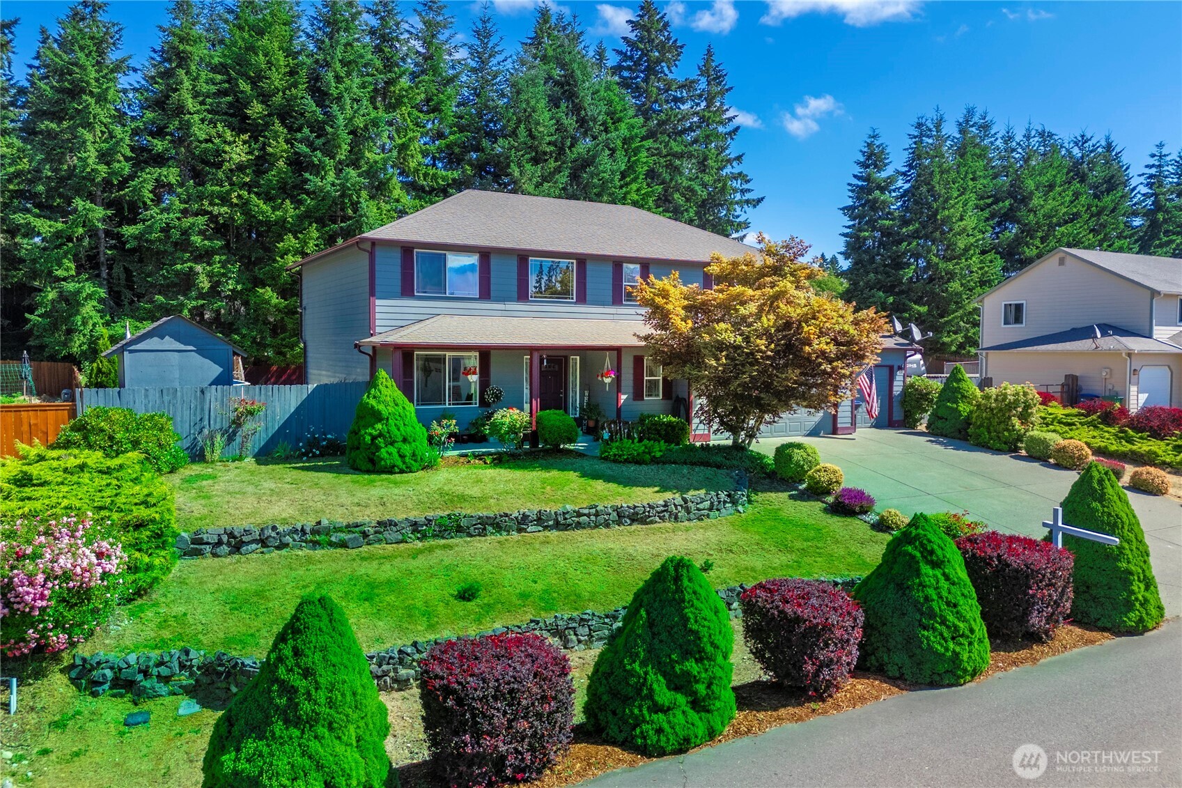 11925 Mayfair Avenue Property Photo 3