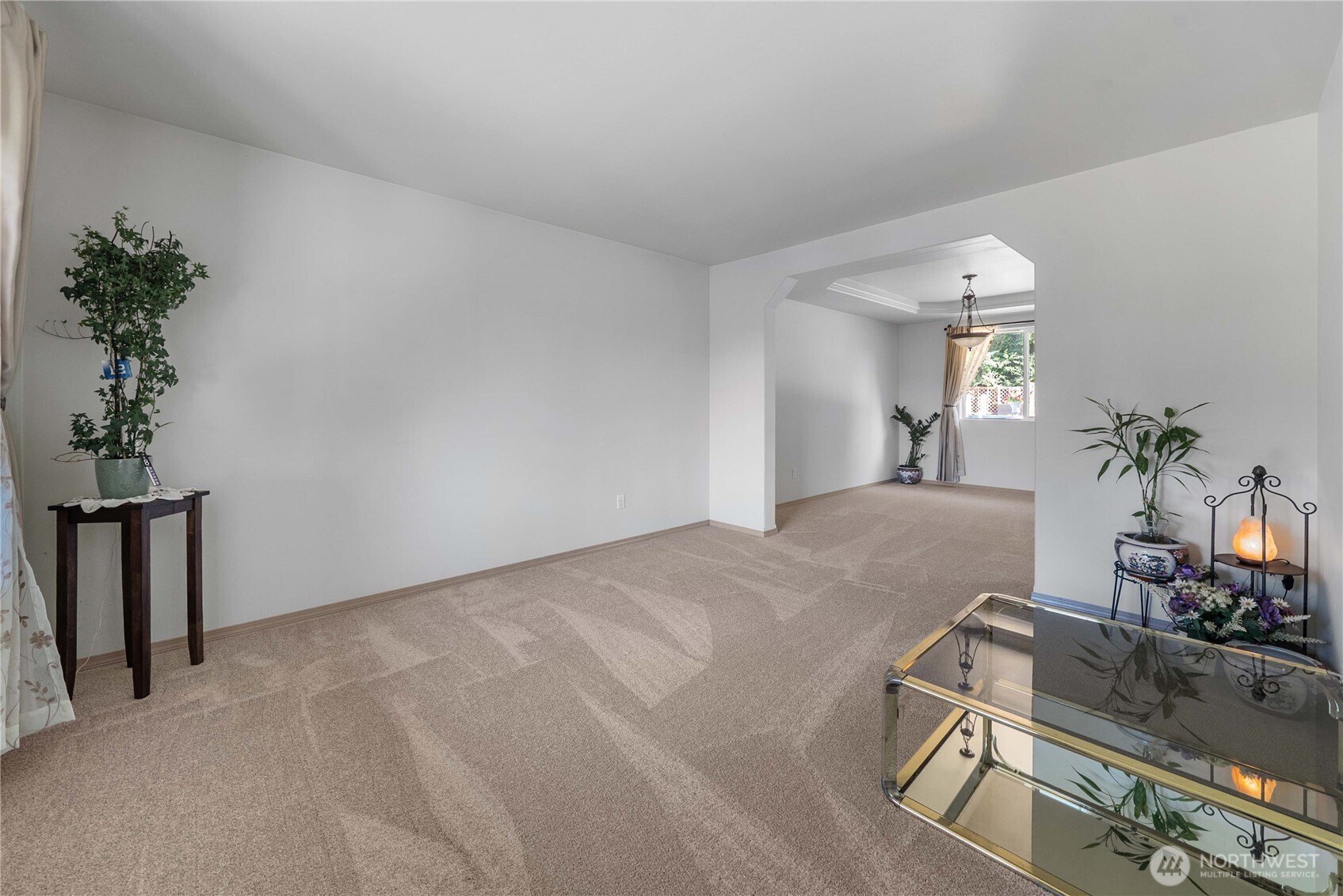 11925 Mayfair Avenue Property Photo 5