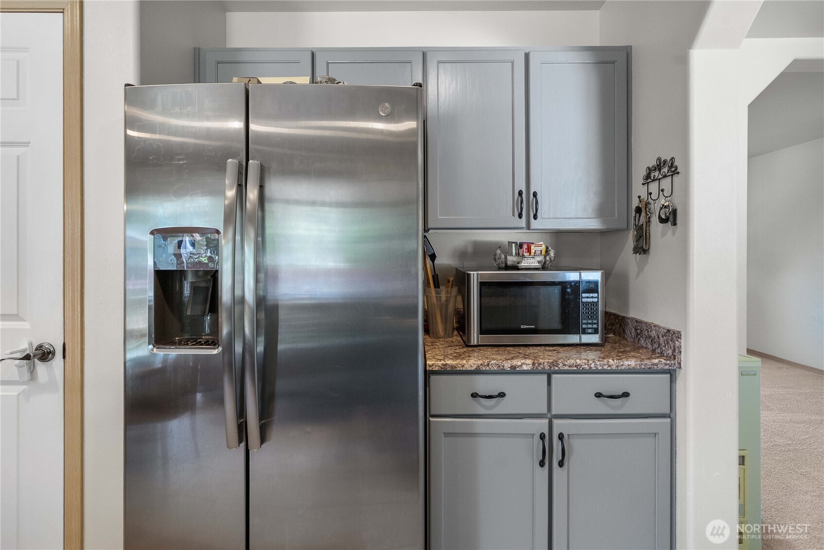 11925 Mayfair Avenue Property Photo 11