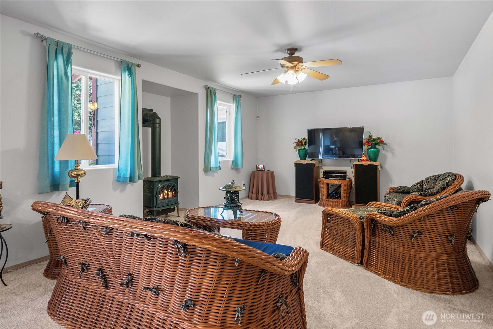 11925 Mayfair Avenue Property Photo 12