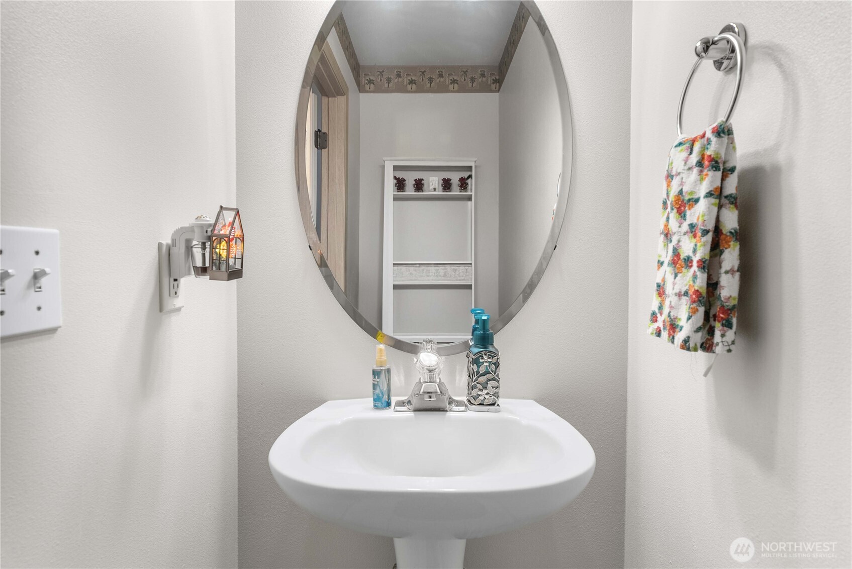 11925 Mayfair Avenue Property Photo 14