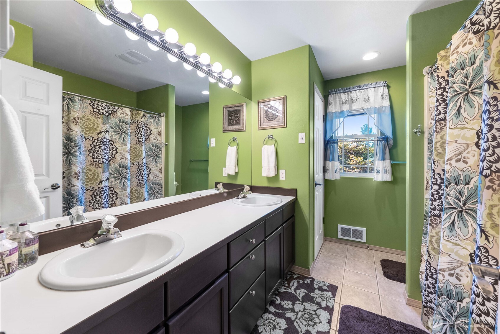 11925 Mayfair Avenue Property Photo 17