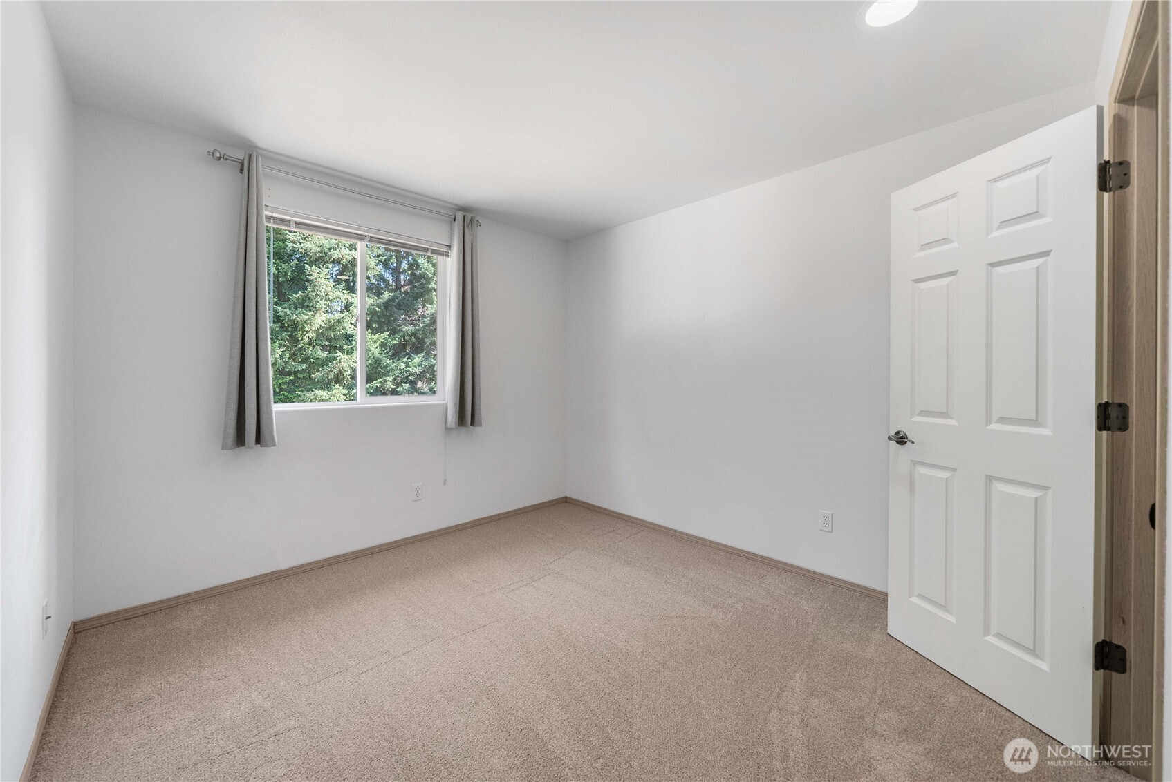 11925 Mayfair Avenue Property Photo 18