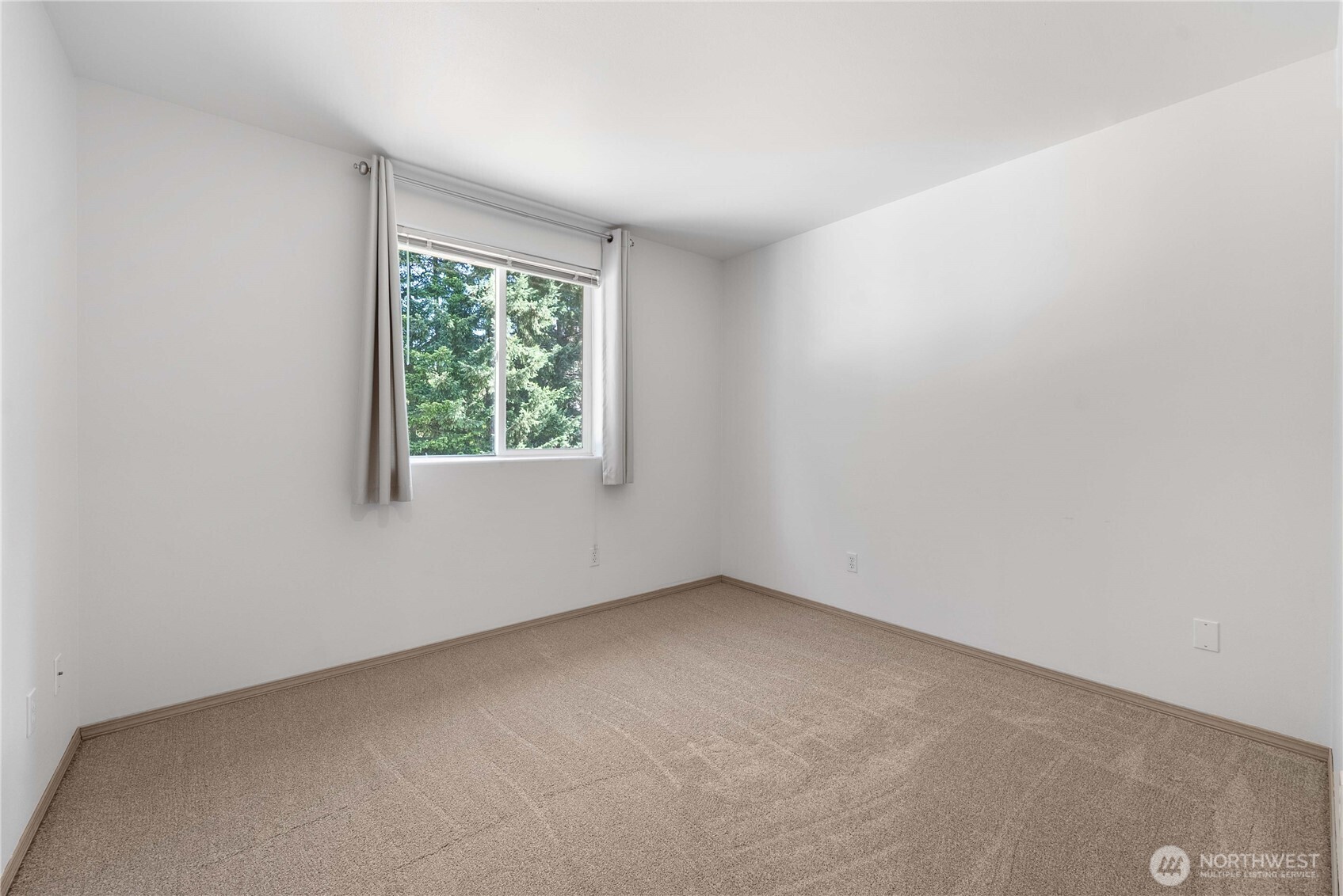 11925 Mayfair Avenue Property Photo 19