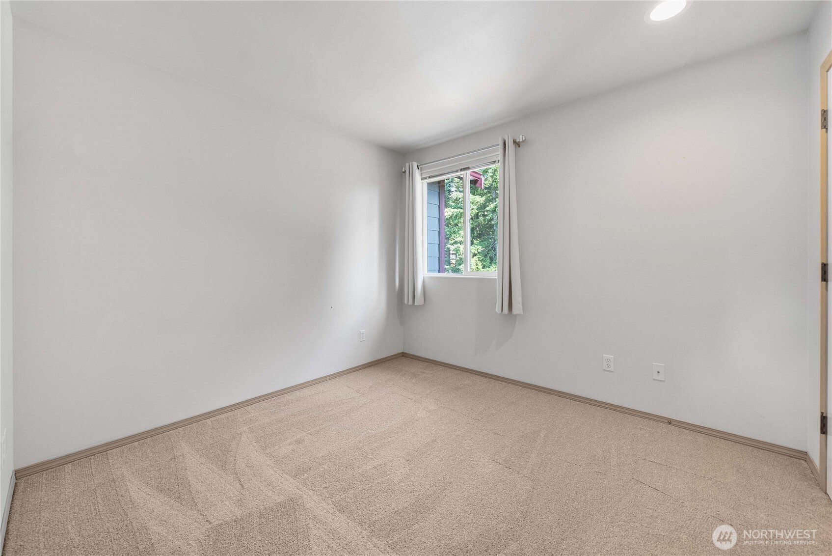 11925 Mayfair Avenue Property Photo 20