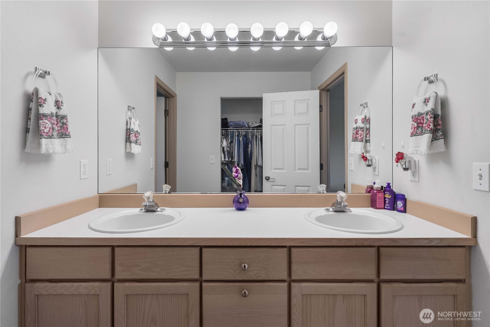 11925 Mayfair Avenue Property Photo 21