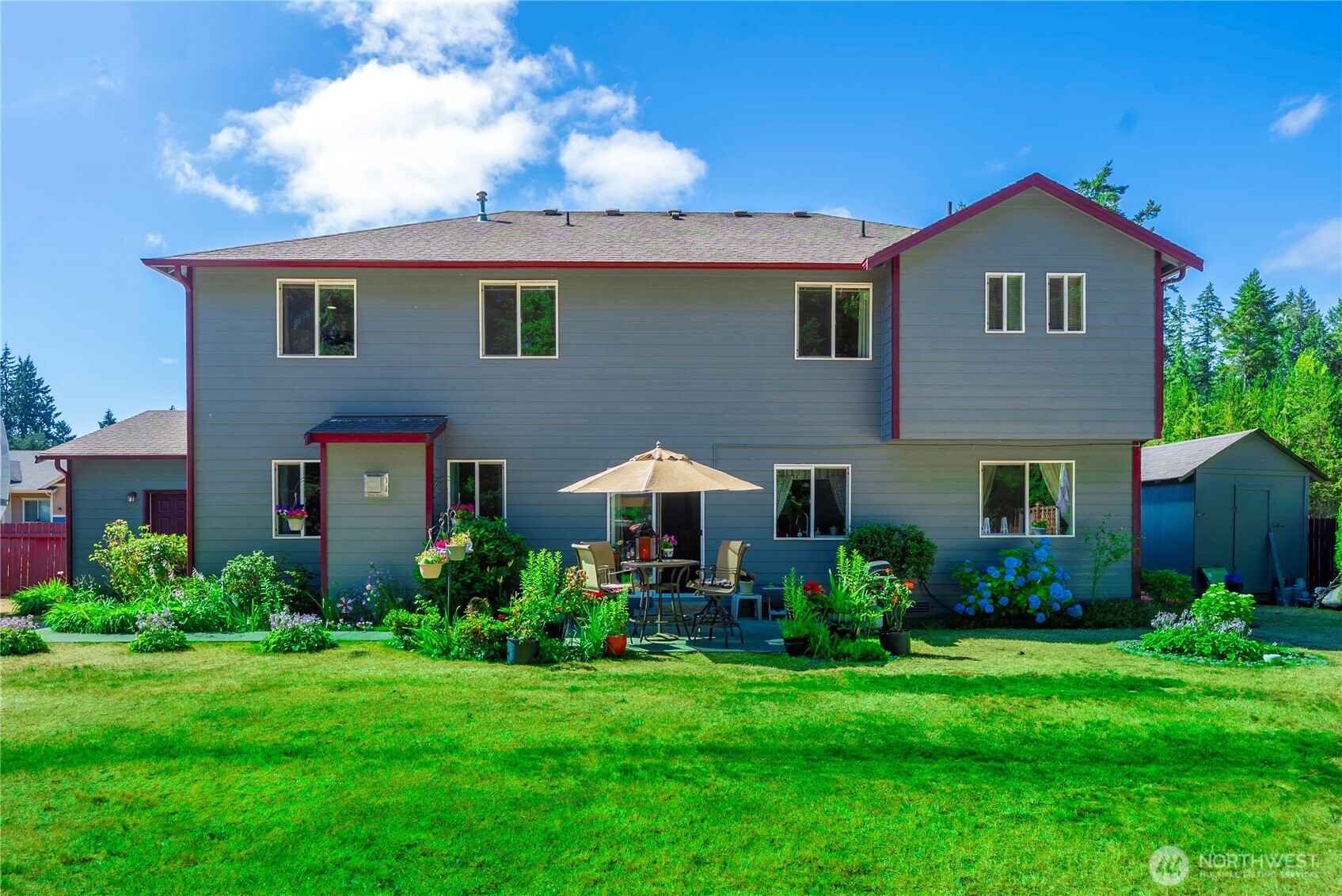 11925 Mayfair Avenue Property Photo 22