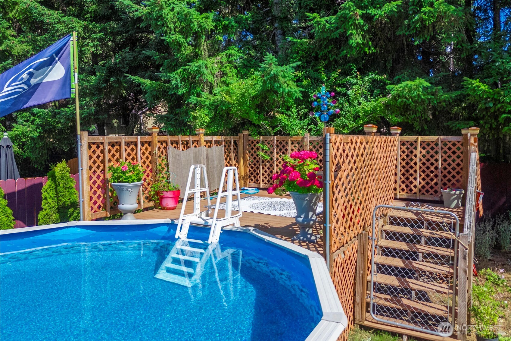 11925 Mayfair Avenue Property Photo 23