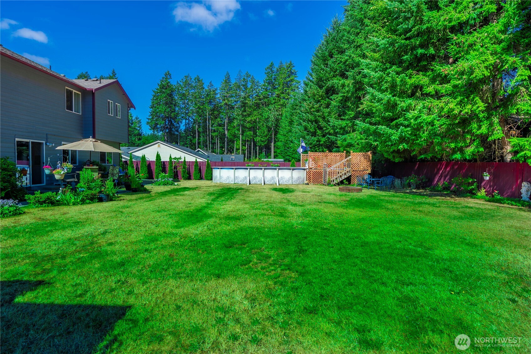 11925 Mayfair Avenue Property Photo 24