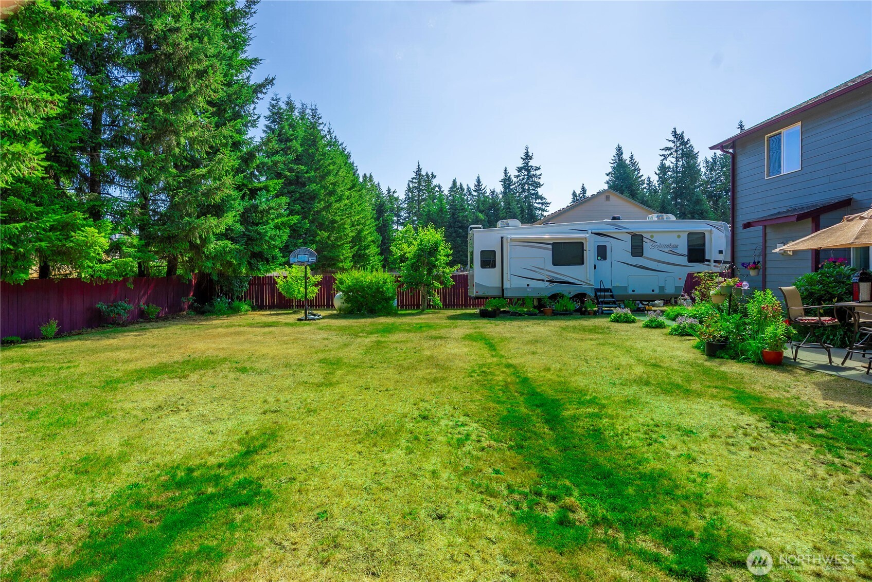 11925 Mayfair Avenue Property Photo 25