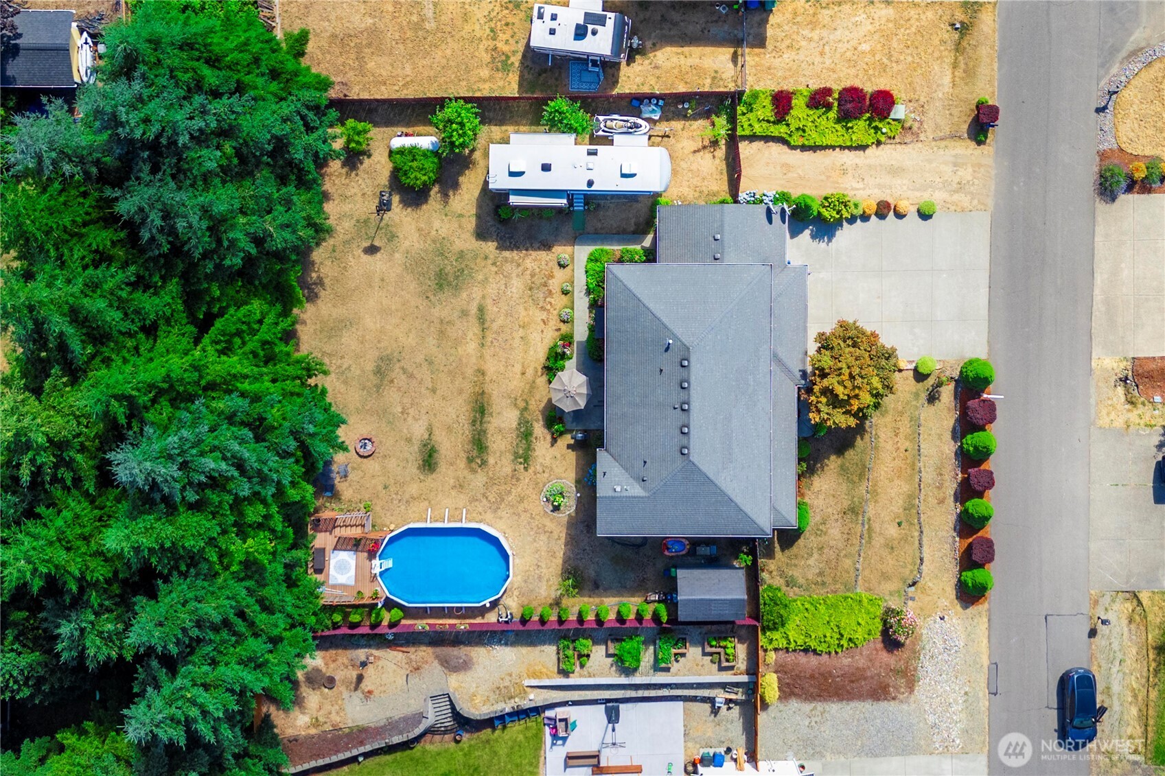 11925 Mayfair Avenue Property Photo 26