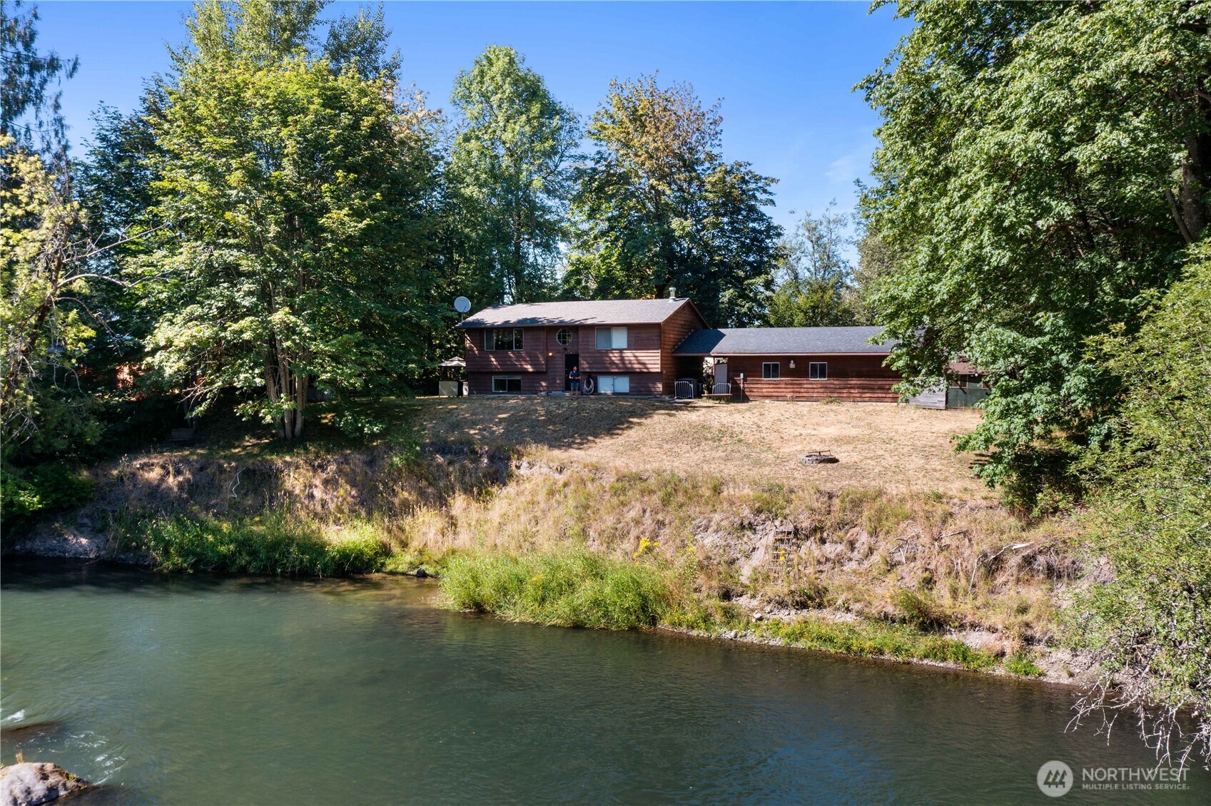 9317 359th Street Property Photo 1