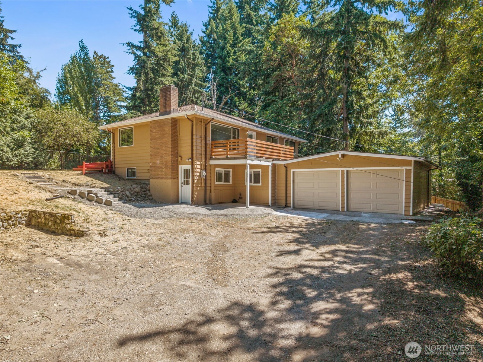 12818 8th Avenue Property Photo 1
