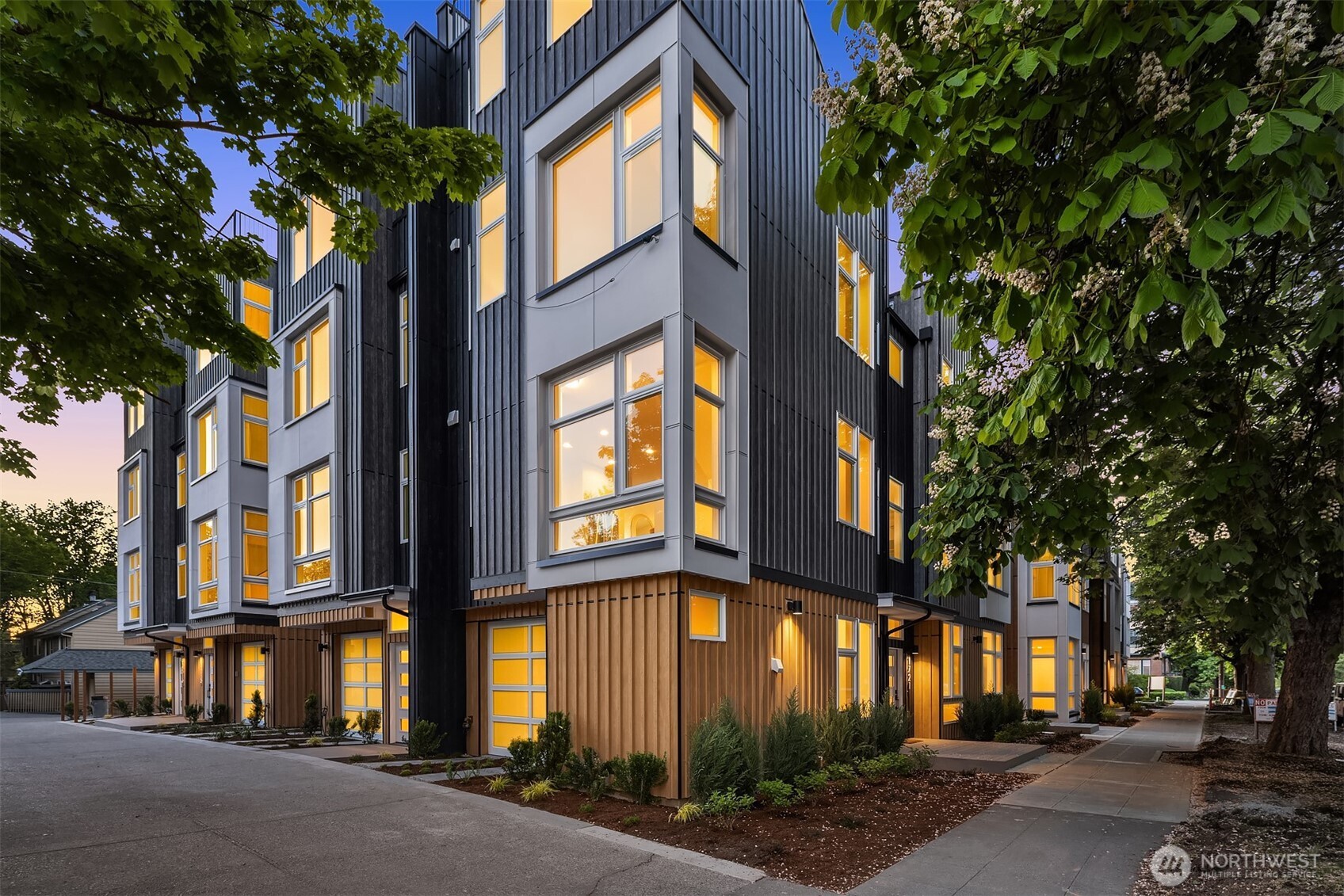 1715 17th Avenue Property Photo 1