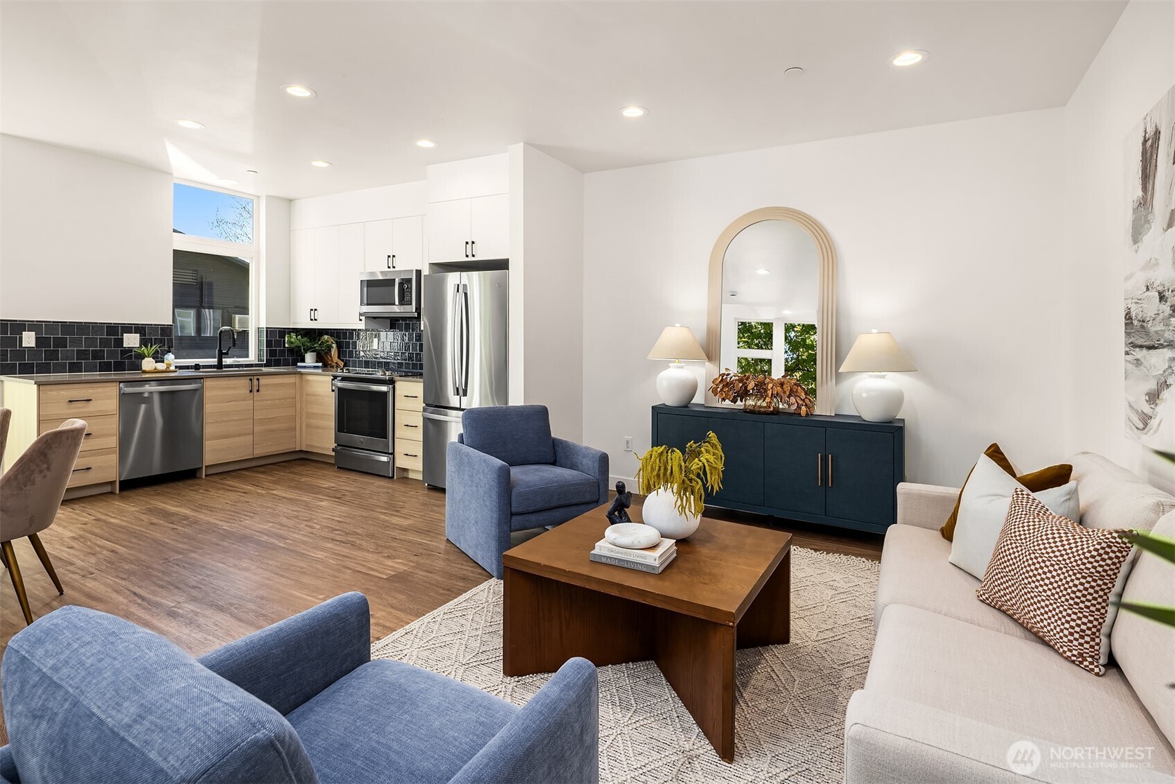 1715 17th Avenue Property Photo 9