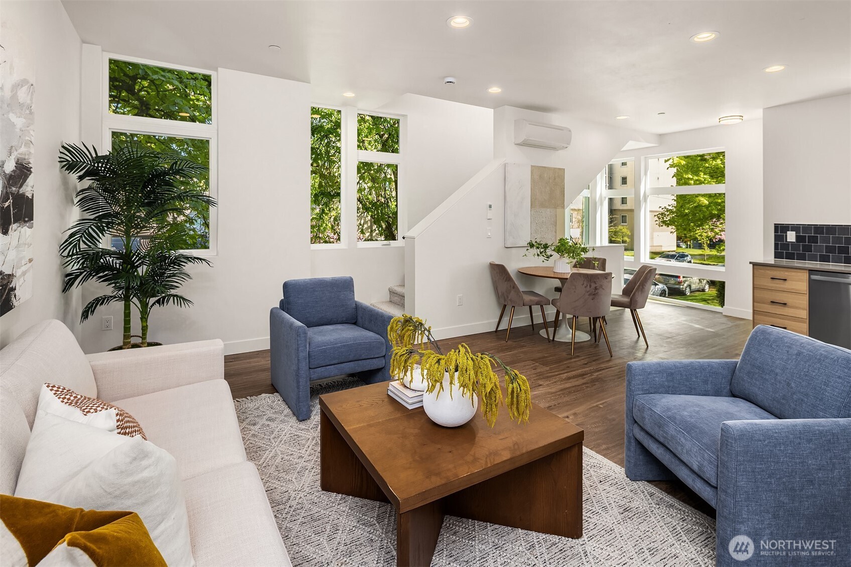 1715 17th Avenue Property Photo 10