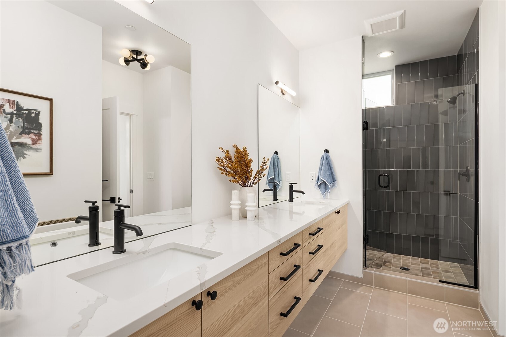 1715 17th Avenue Property Photo 15