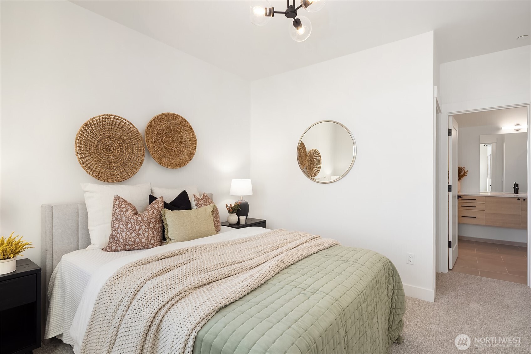 1715 17th Avenue Property Photo 17